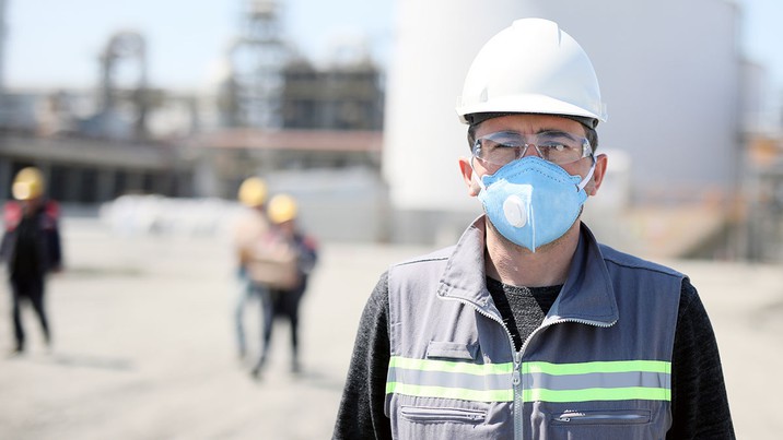 the-importance-of-respiratory-protectioncta-og the-importance-of-respiratory-protectioncta-og